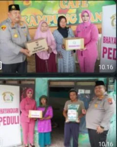 Img 20250314 Wa0048