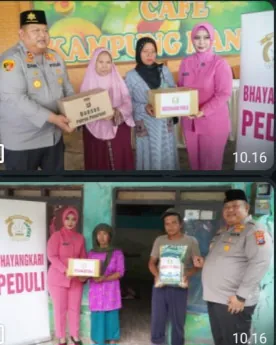 Img 20250314 Wa0048