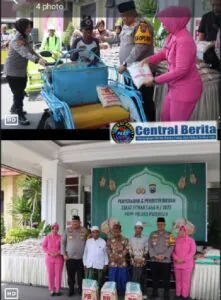 Img 20250325 Wa0310