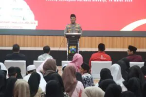 Img 20250315 Wa0160