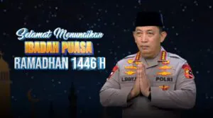 Img 20250228 Wa0254