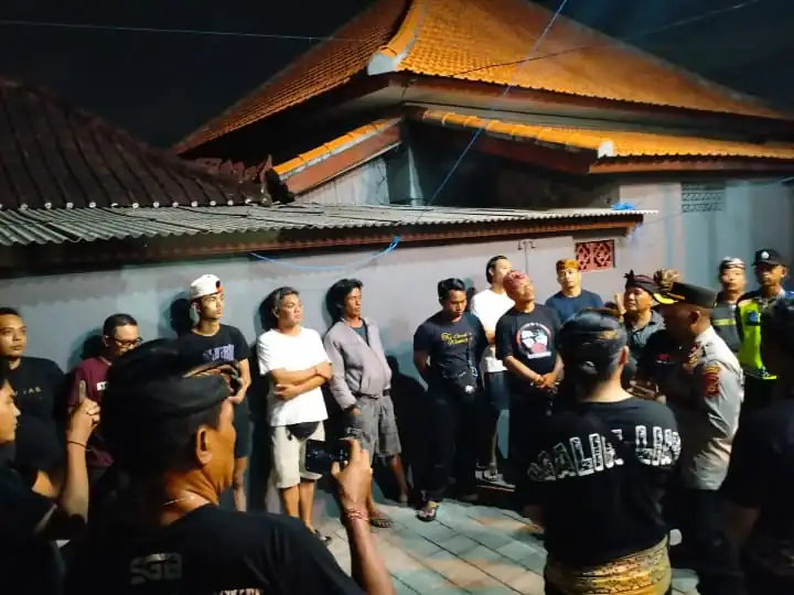 Img 20250313 Wa0015