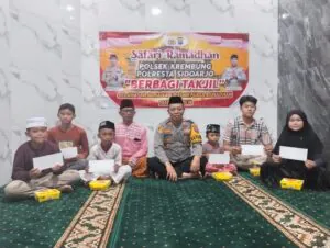 Img 20250306 Wa0282