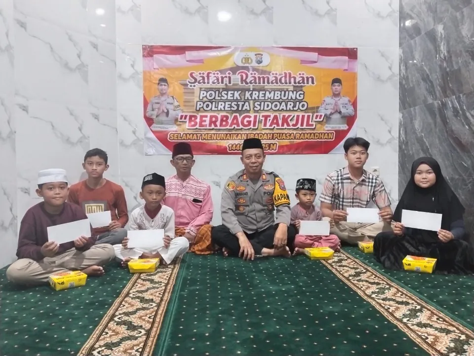 Img 20250306 Wa0282