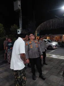Img 20250312 Wa0015