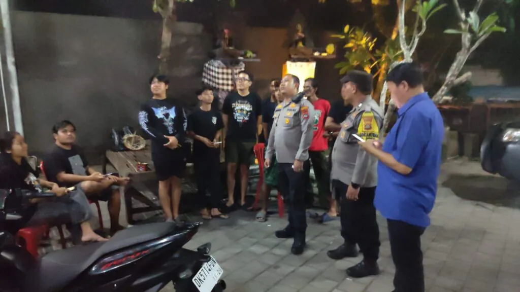 Img 20250312 Wa0016
