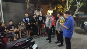 Img 20250312 Wa0016