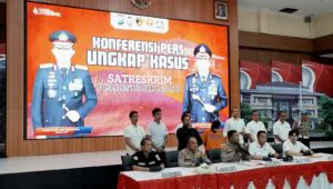 Img 20250312 Wa0205
