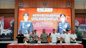 Img 20250312 Wa0212