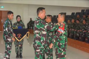 Img 20250311 Wa0240