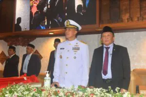 Img 20250301 Wa0140