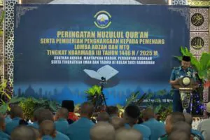 Img 20250319 Wa0082