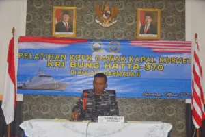 Img 20250318 Wa0058