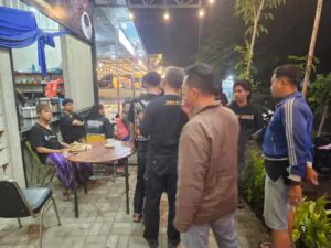 Img 20250309 Wa0086