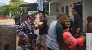 Img 20250330 Wa0045