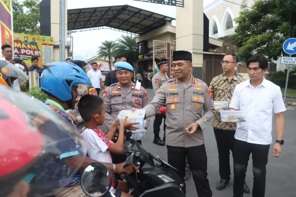 Img 20250311 Wa0204