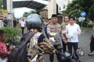 Img 20250311 Wa0205