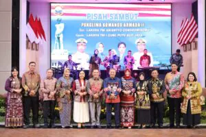 Img 20250320 Wa0240