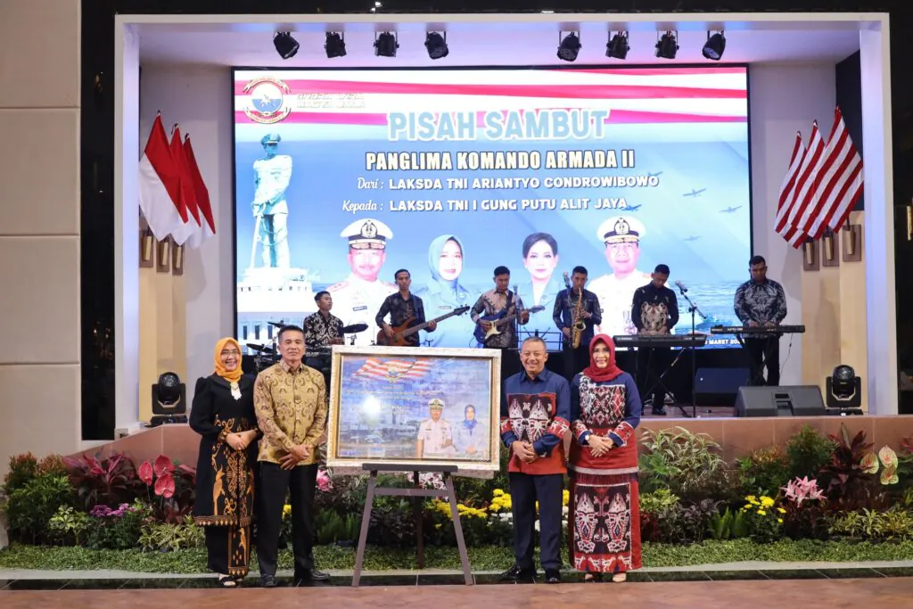 Img 20250320 Wa0294