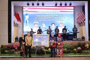 Img 20250320 Wa0294
