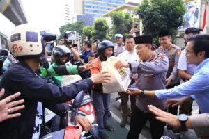 Img 20250317 Wa0164