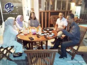 Img 20250311 Wa0179