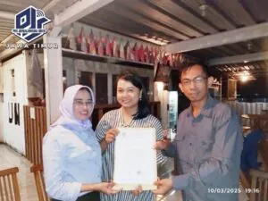 Img 20250311 Wa0180