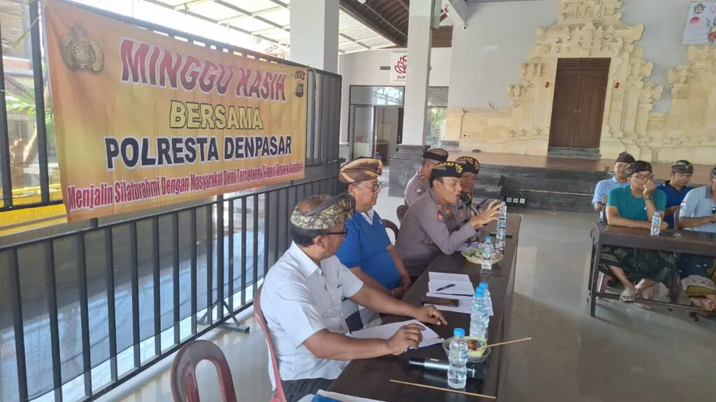 Img 20250312 Wa0021