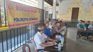 Img 20250312 Wa0021