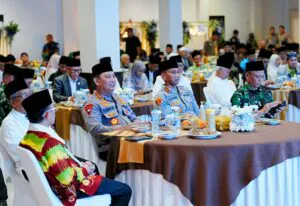 Img 20250312 Wa0011