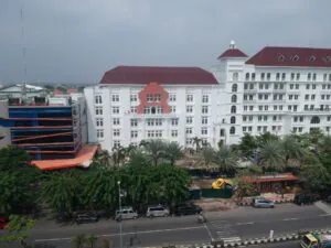 Img 20250324 Wa0176