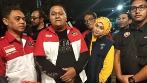 Img 20250317 Wa0027