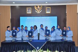 Img 20250308 Wa0222