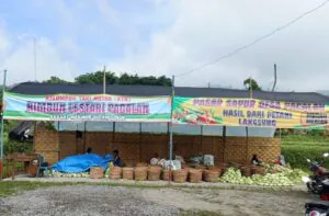 Img 20250326 063710
