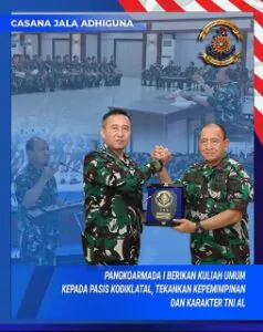 Img 20250307 Wa0045