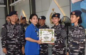 Img 20250326 Wa0228
