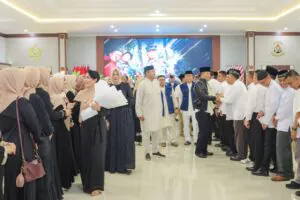 Img 20250324 Wa0237