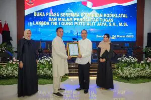 Img 20250324 Wa0239