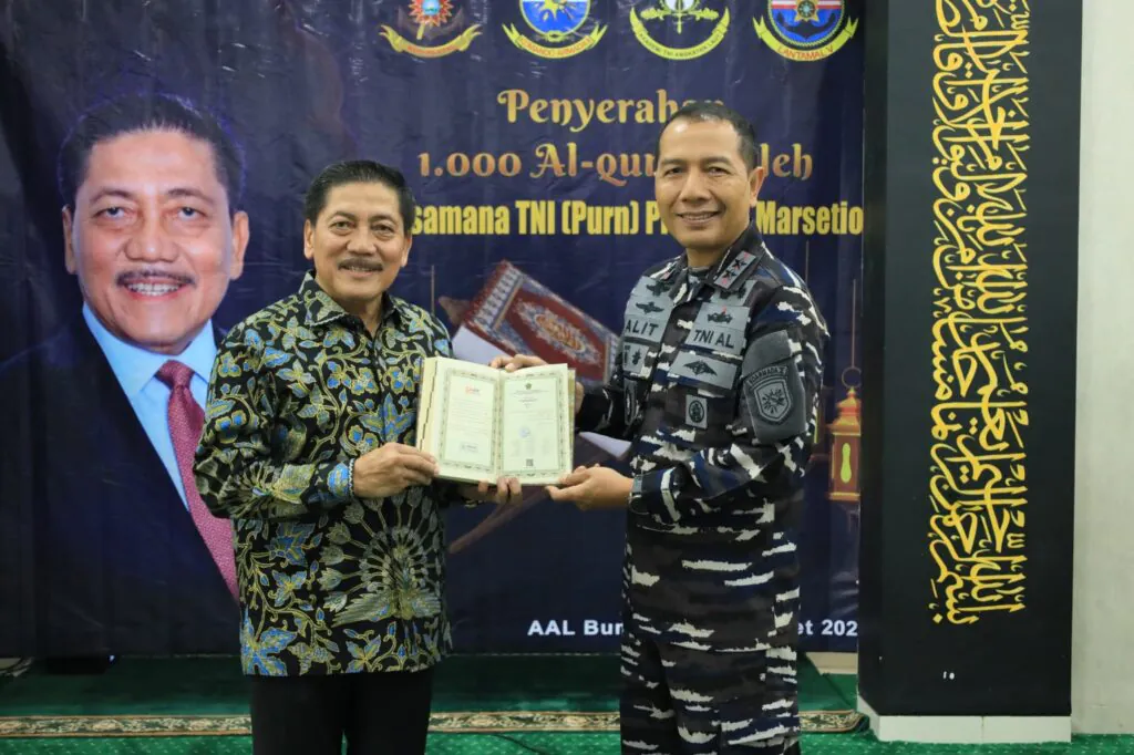 Img 20250319 Wa0186