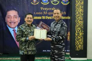 Img 20250319 Wa0186