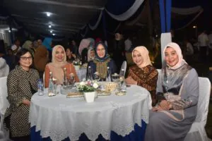 Img 20250309 Wa0111