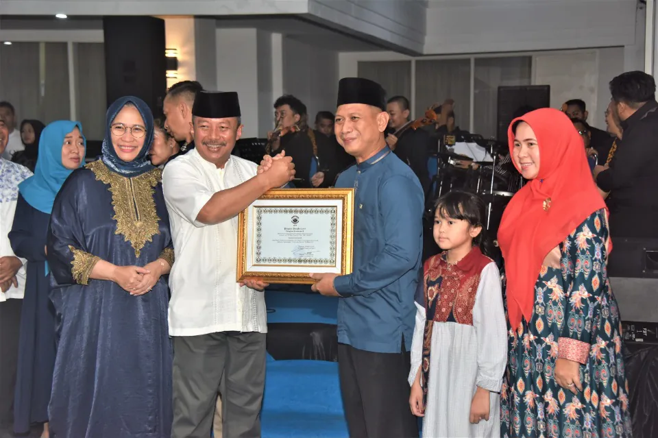 Img 20250309 Wa0116