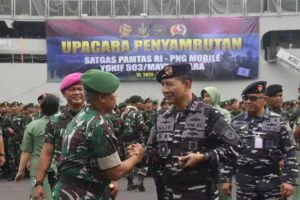 Img 20250327 Wa0185