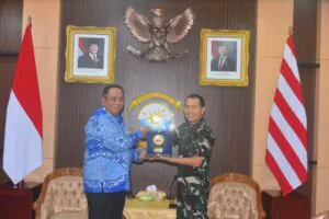 Img 20250321 Wa0225
