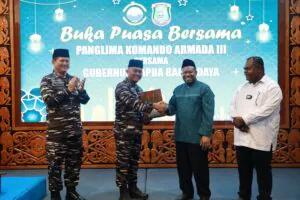 Img 20250328 Wa0173