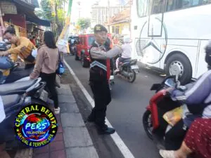 Img 20250313 Wa0047