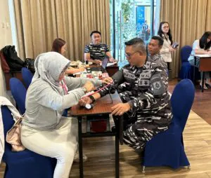 Img 20250322 Wa0016