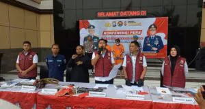 Img 20250324 Wa0259