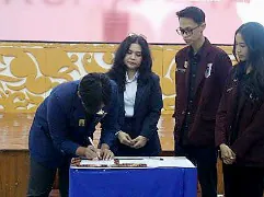 Img 20250303 Wa0027