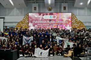 Img 20250303 Wa0028
